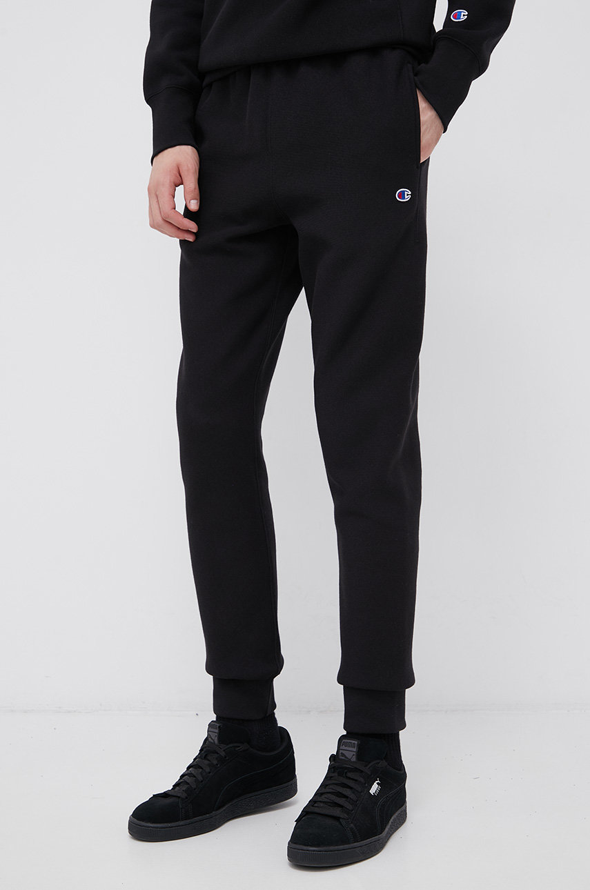 Champion trousers