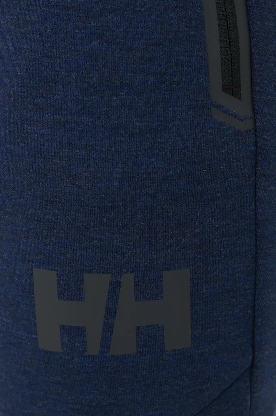 σκούρο μπλε Παντελόνι Helly Hansen