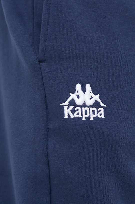 Nohavice Kappa  80% Bavlna, 20% Polyester