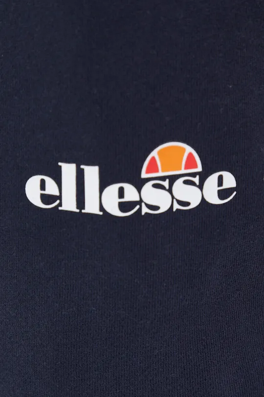 σκούρο μπλε Παντελόνι φόρμας Ellesse