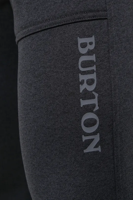 Burton spodnie