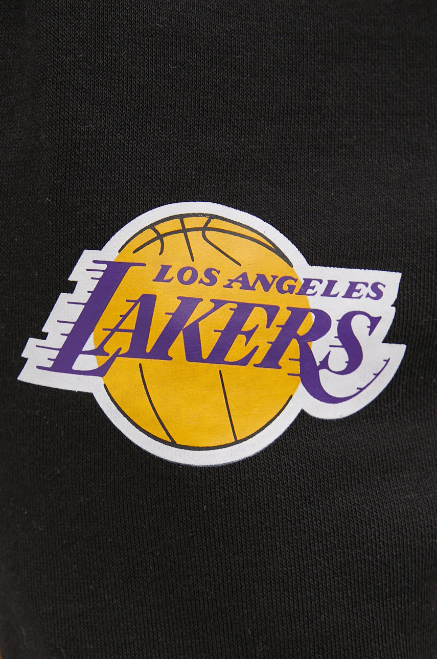 New Era Spodnie Kup Na Answear Com