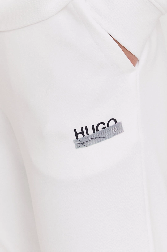 Штани Hugo