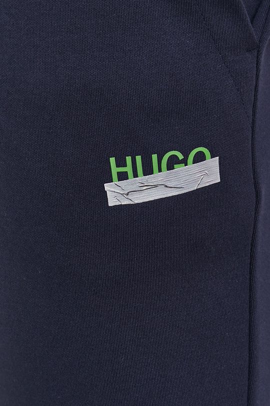 Hugo Spodnie