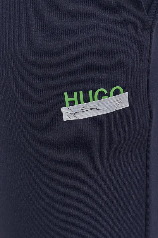 Hugo Spodnie 50436125