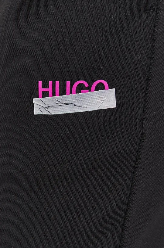 Hugo Spodnie 50436125