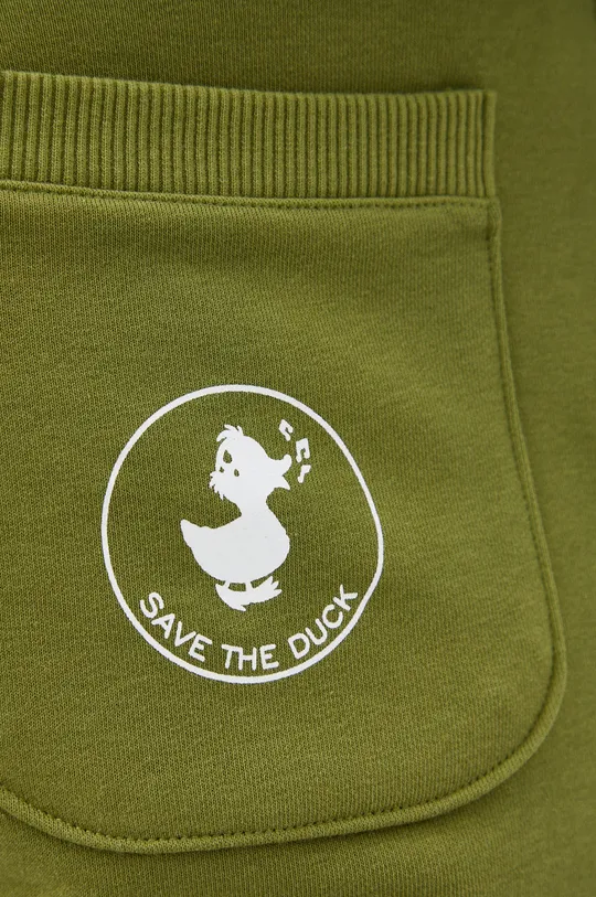 Save The Duck spodnie