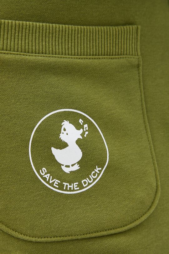 Save The Duck Spodnie