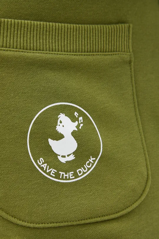 Save The Duck spodnie