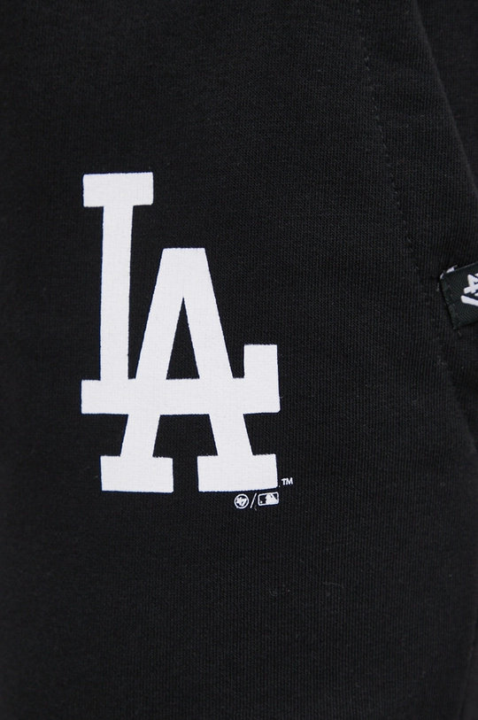 47 brand pantaloni MLB Los Angeles Dodgers Unisex