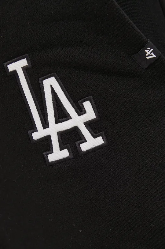Παντελόνι 47 brand MLB Los Angeles Dodgers