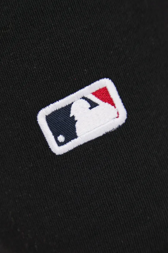 Παντελόνι 47 brand MLB New York Yankees