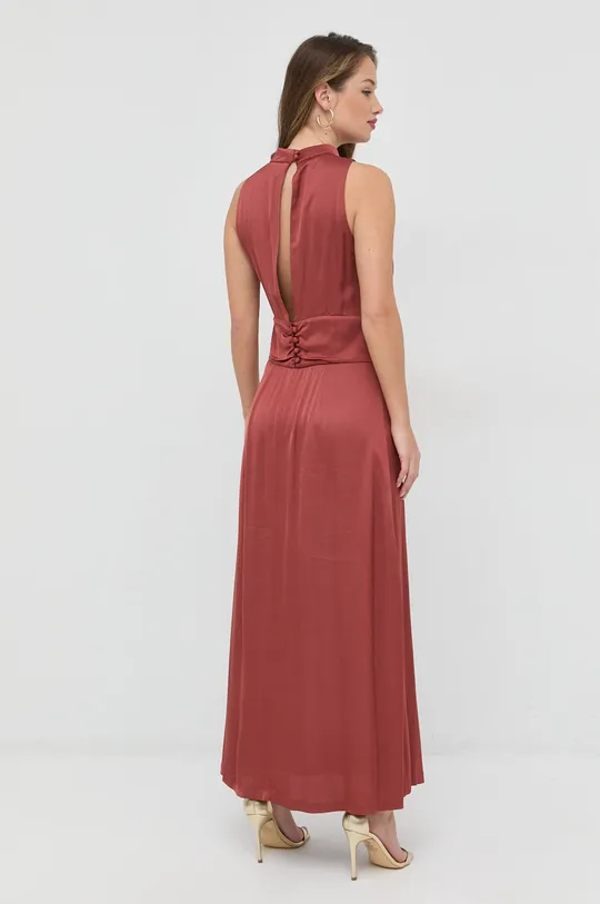 Φόρεμα Ivy Oak  Φόδρα: 100% Βισκόζη Κύριο υλικό: 100% EcoVero βισκόζη