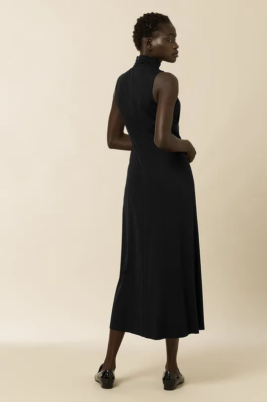 Φόρεμα Ivy Oak  7% Σπαντέξ, 28% Πολυαμίδη, 65% EcoVero βισκόζη