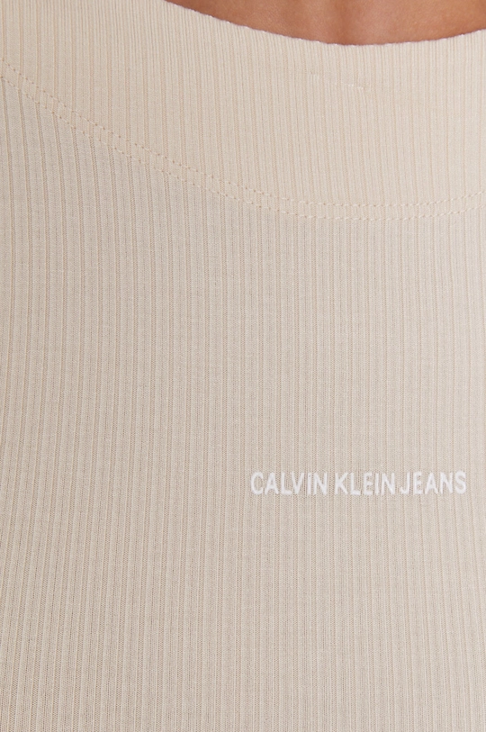 Calvin Klein Jeans Sukienka J20J216458.4890 Damski