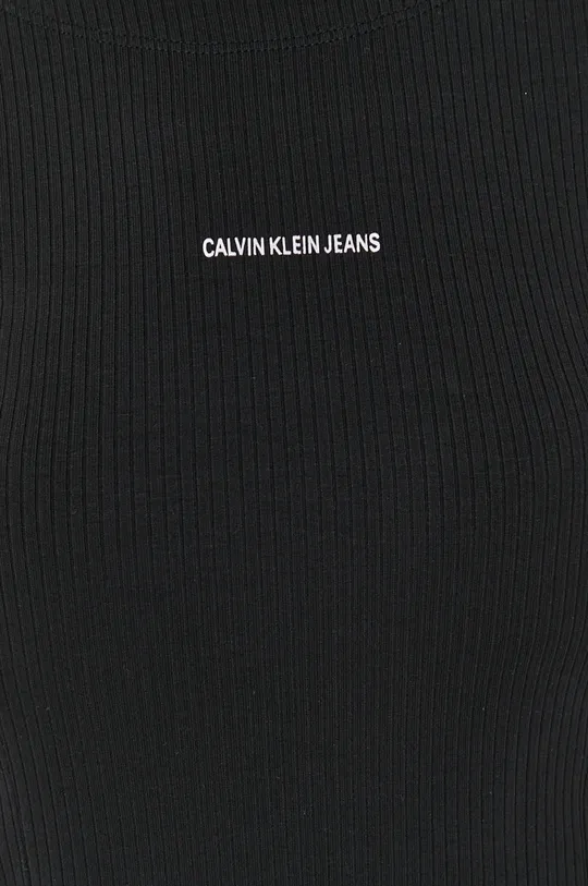 Calvin Klein Jeans Sukienka J20J216458.4890 Damski
