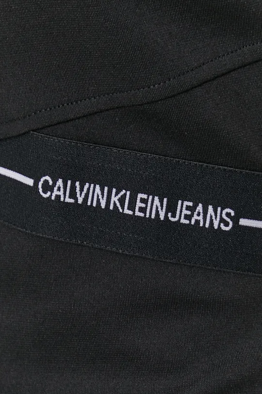 Calvin Klein Jeans Sukienka J20J216274.4890 Damski