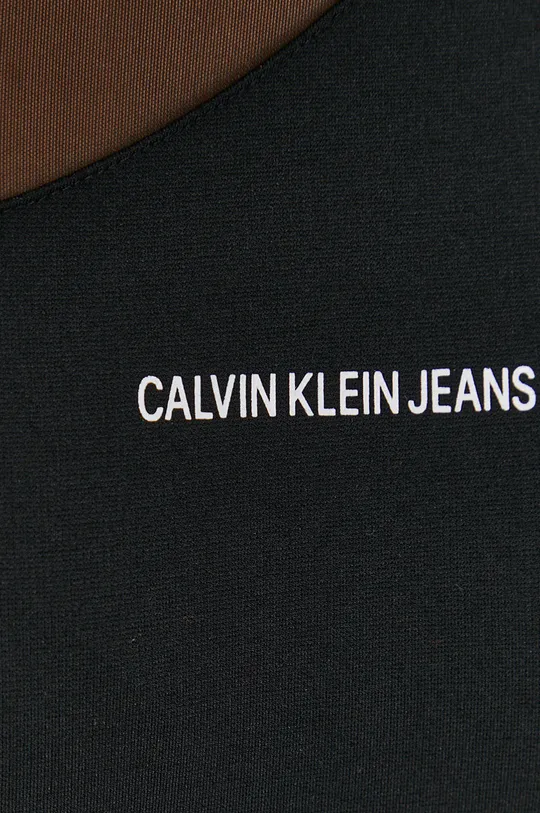 Calvin Klein Jeans Sukienka J20J216267.4890 Damski