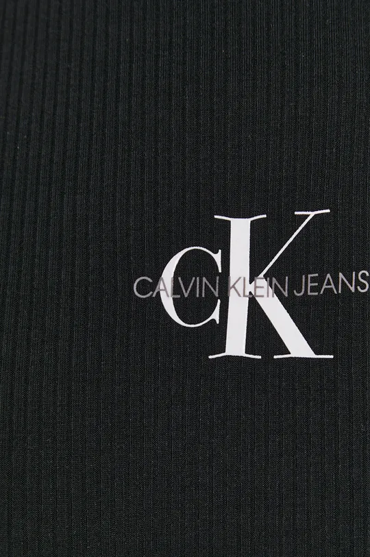 Calvin Klein Jeans Sukienka J20J216273.4890 Damski