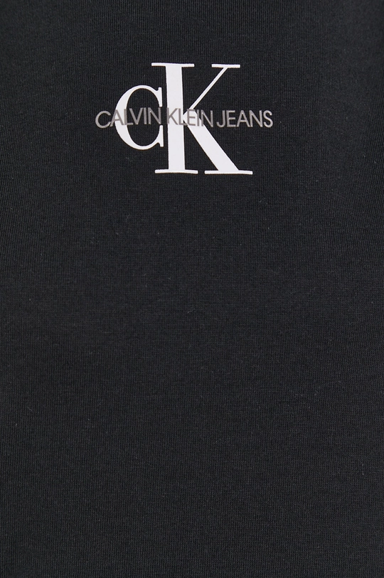 Calvin Klein Jeans ruha Női