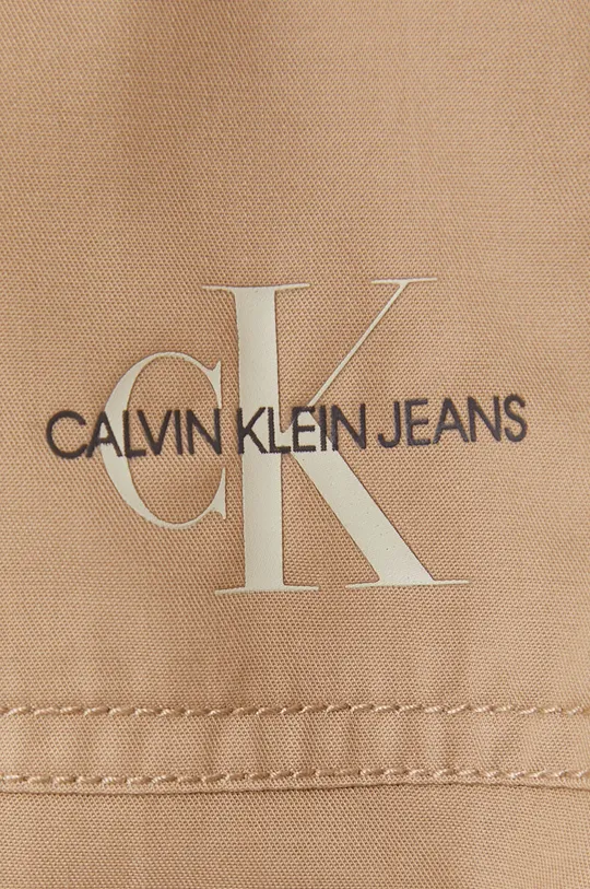 Calvin Klein Jeans Sukienka J20J216481.4890 Damski