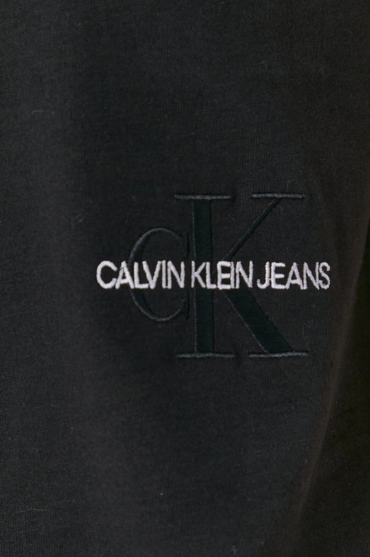 Calvin Klein Jeans Sukienka J20J216457.4890 Damski