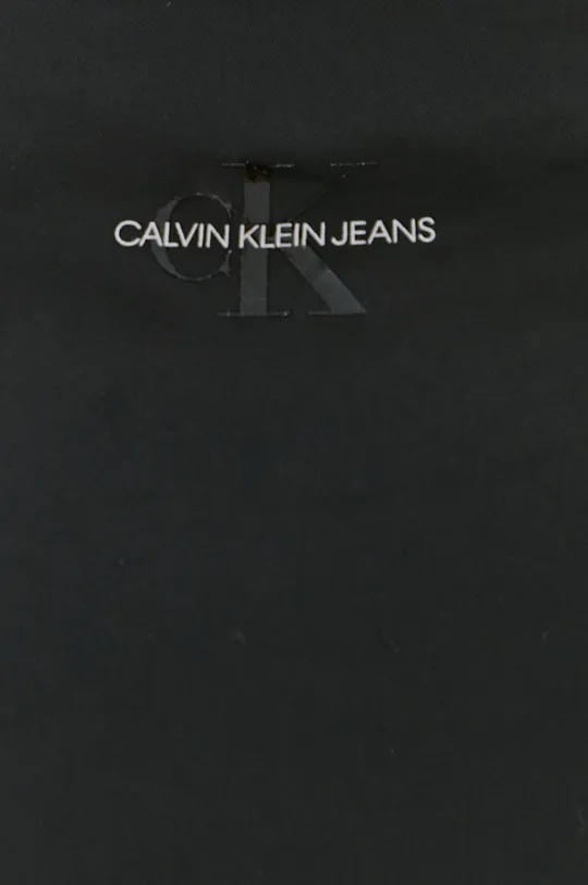 Calvin Klein Jeans Sukienka J20J216272.4890