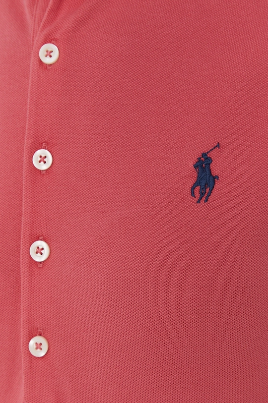 Šaty Polo Ralph Lauren Dámsky