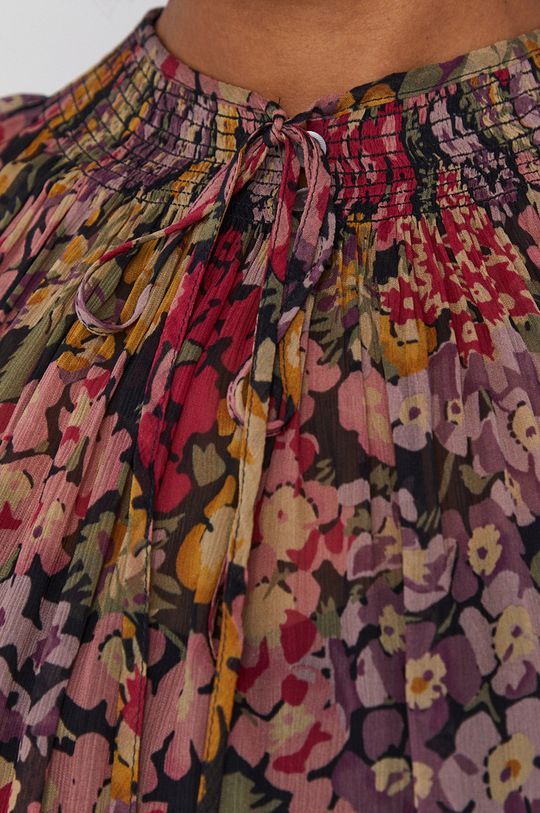 Polo Ralph Lauren - Šaty