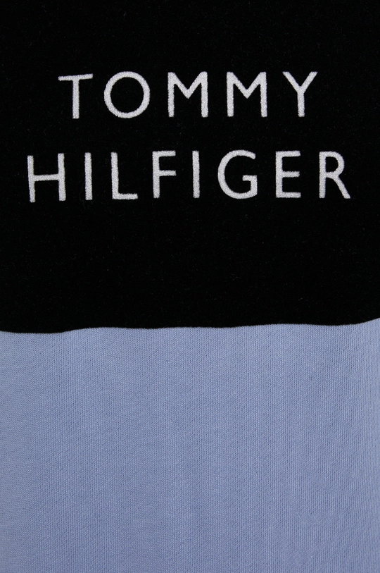 Tommy Hilfiger Sukienka bawełniana