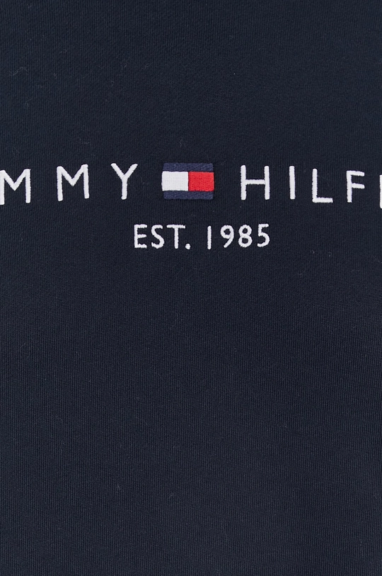 Šaty Tommy Hilfiger Dámsky