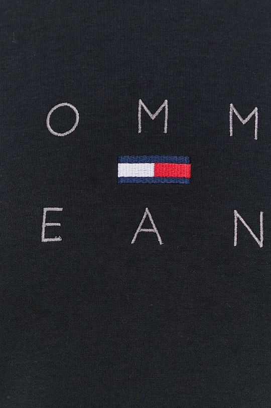 Tommy Jeans ruha Női