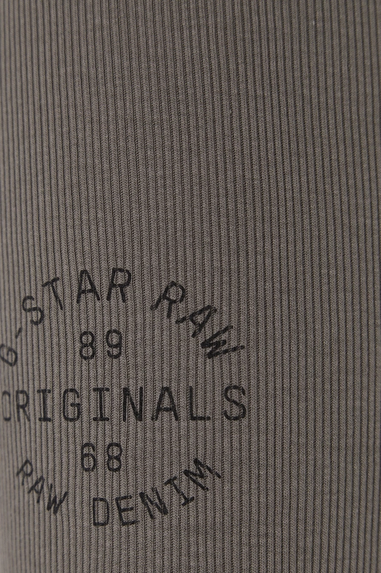 Šaty G-Star Raw Dámsky