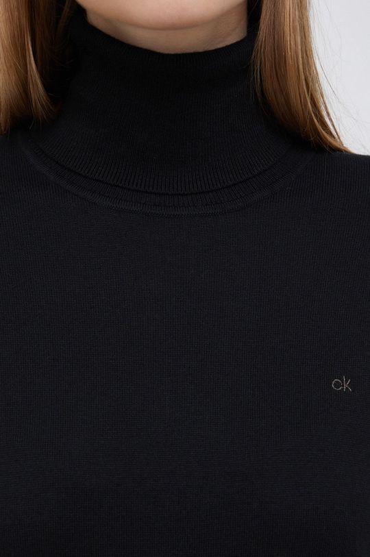 Φόρεμα Calvin Klein Γυναικεία