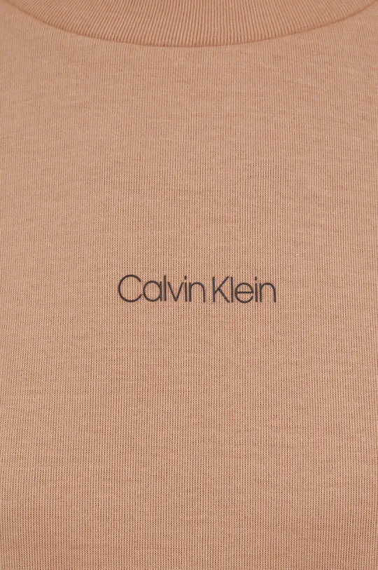 Calvin Klein ruha Női