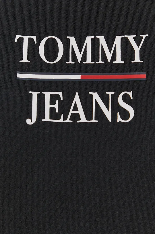 Tommy Jeans Sukienka DW0DW10438.4890 Damski