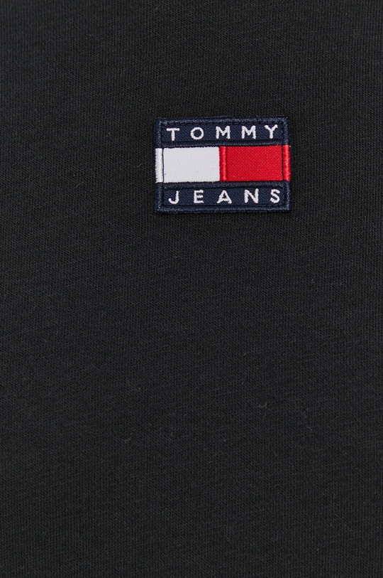 Tommy Jeans Sukienka DW0DW10381.4890 Damski