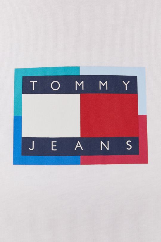 Tommy Jeans Rochie De femei