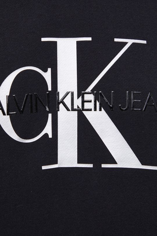 Šaty Calvin Klein Jeans Dámský
