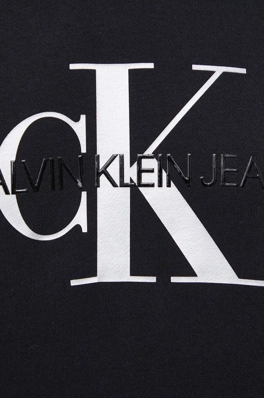 Calvin Klein Jeans Sukienka J20J217424.4890 Damski