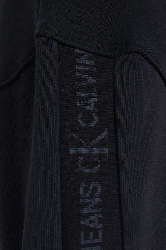 Calvin Klein Jeans Sukienka bawełniana J20J217571.4890