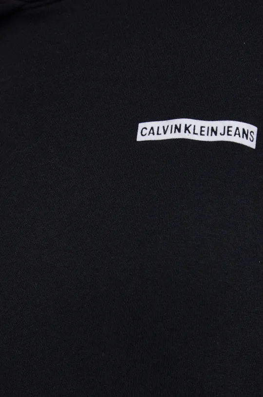 Calvin Klein Jeans Sukienka J20J217294.4890 Damski