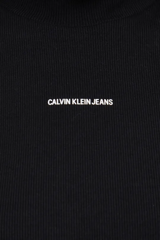 Calvin Klein Jeans Sukienka J20J216745.4890