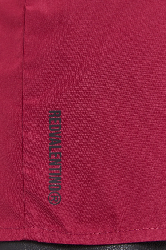 Red Valentino vestito