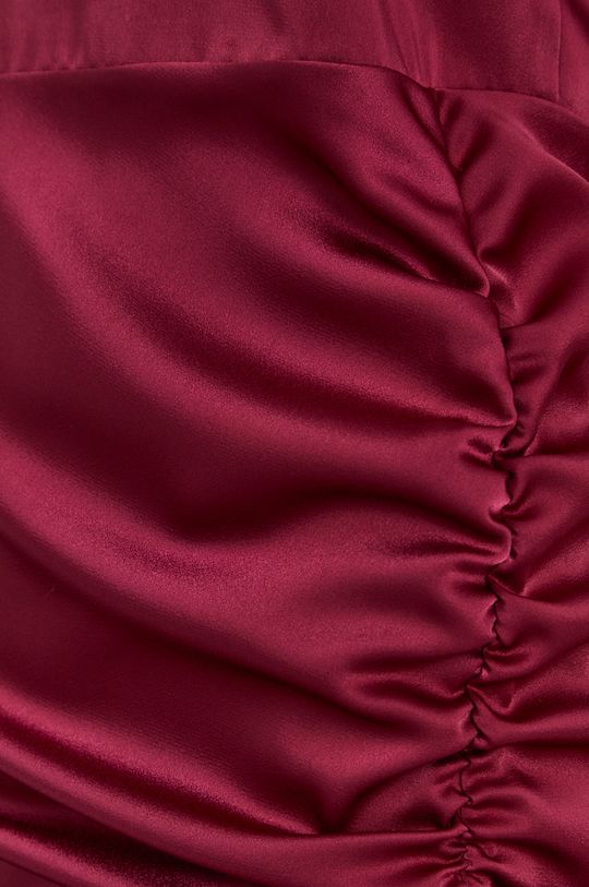 Red Valentino Sukienka