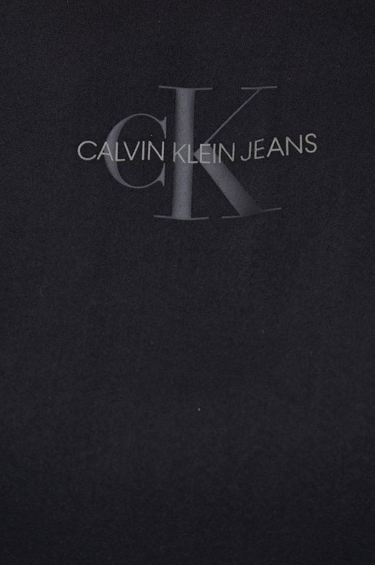Calvin Klein Jeans Sukienka J20J217347.4890 Damski