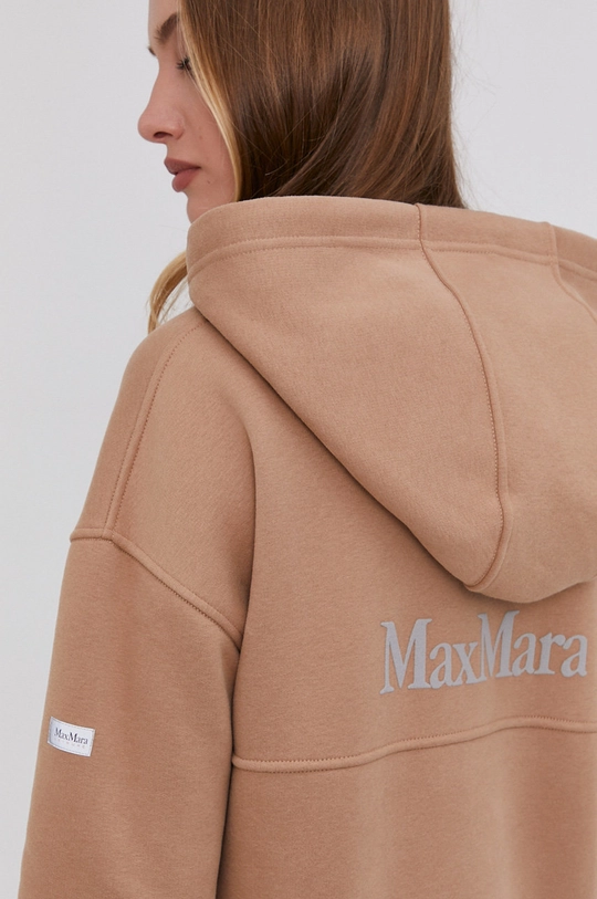 Φόρεμα Max Mara Leisure Γυναικεία