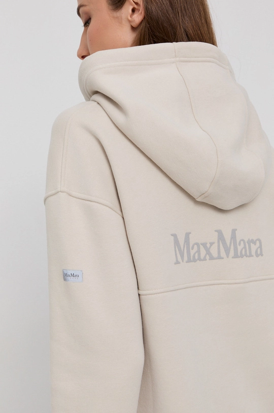 Φόρεμα Max Mara Leisure Γυναικεία