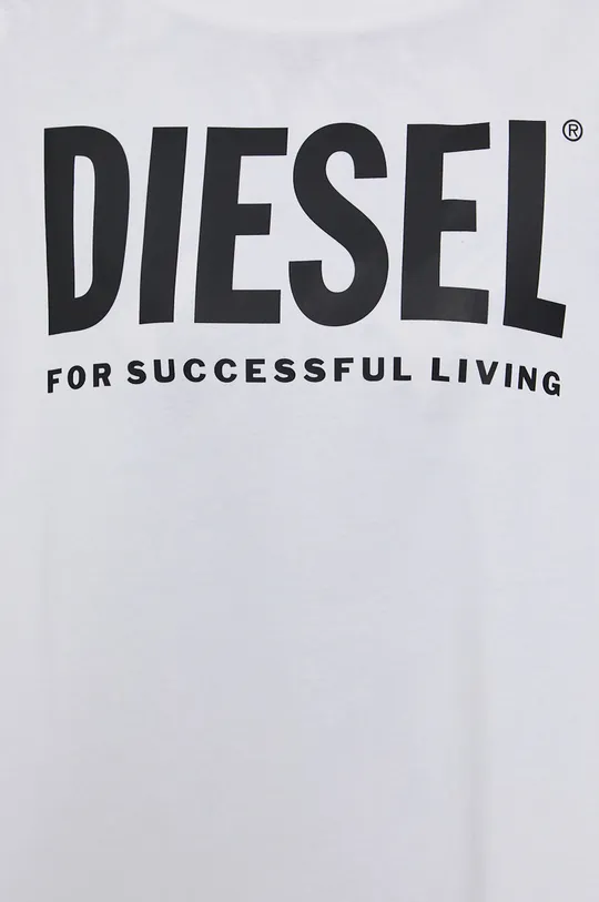 Diesel Sukienka