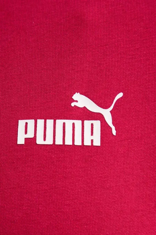 Платье Puma Женский